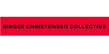 Birger Christensen Collective