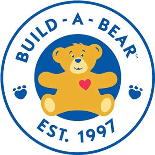 Build a bear