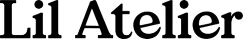 Design uden navn (8)