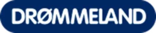 Drømmeland