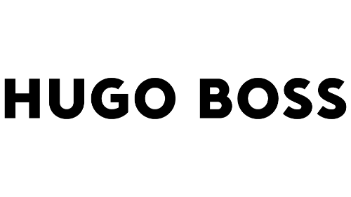 Hugo_Boss_logo_PNG3