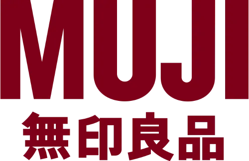 MUJI