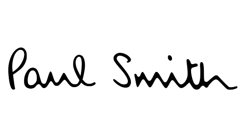 Paul-Smith-logo