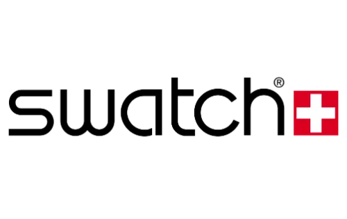 Swatch_logo_PNG1