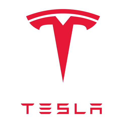 Tesla_logo