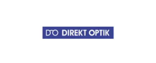 direktoptik