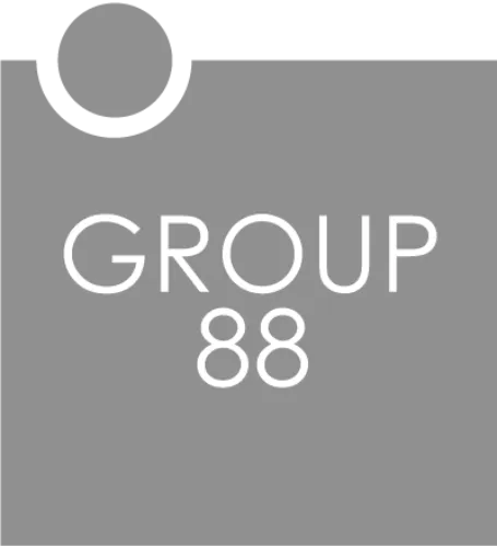 group88