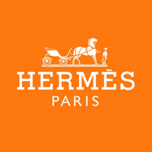 hermes-com-logo
