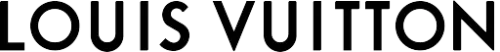 louisvuitton-com-brandmark
