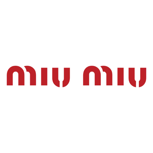 miu-miu-logo
