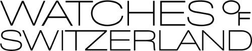 wos